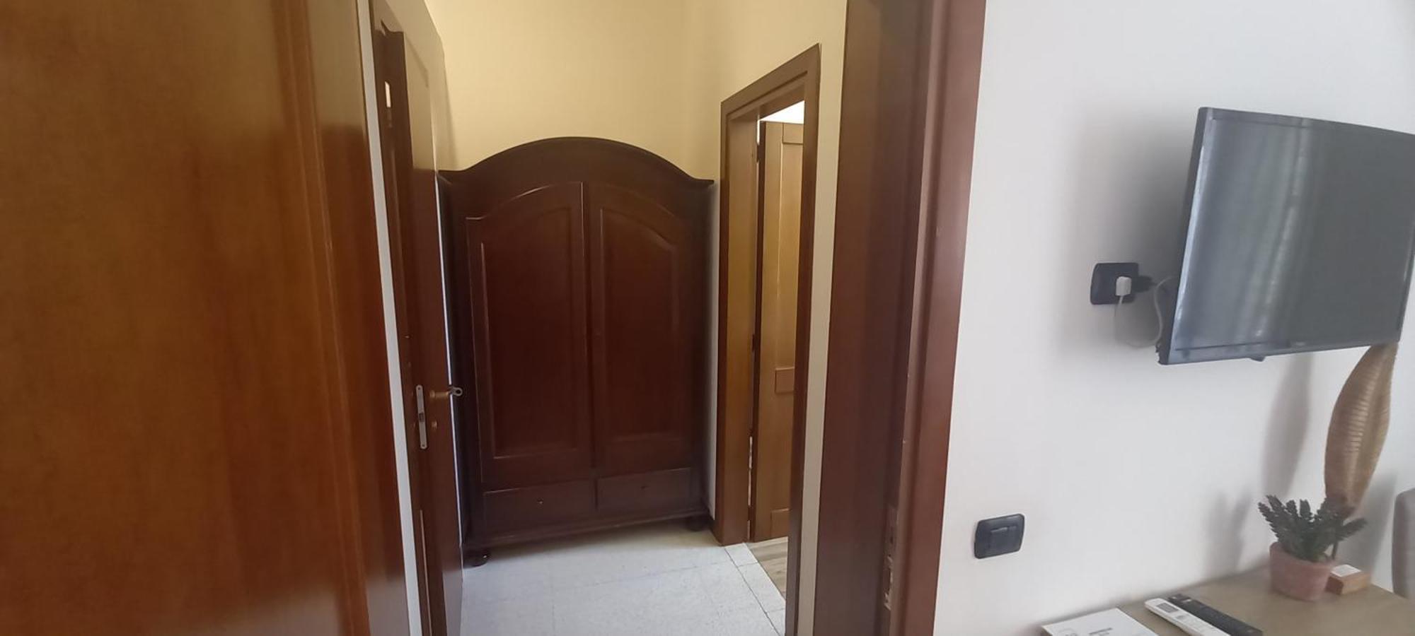 B&B Acanto 莱切 外观 照片